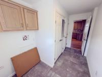 2026 Pine Grove Woodland Manufactured Home