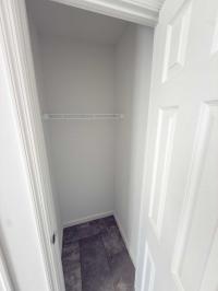 2026 Pine Grove Woodland Manufactured Home