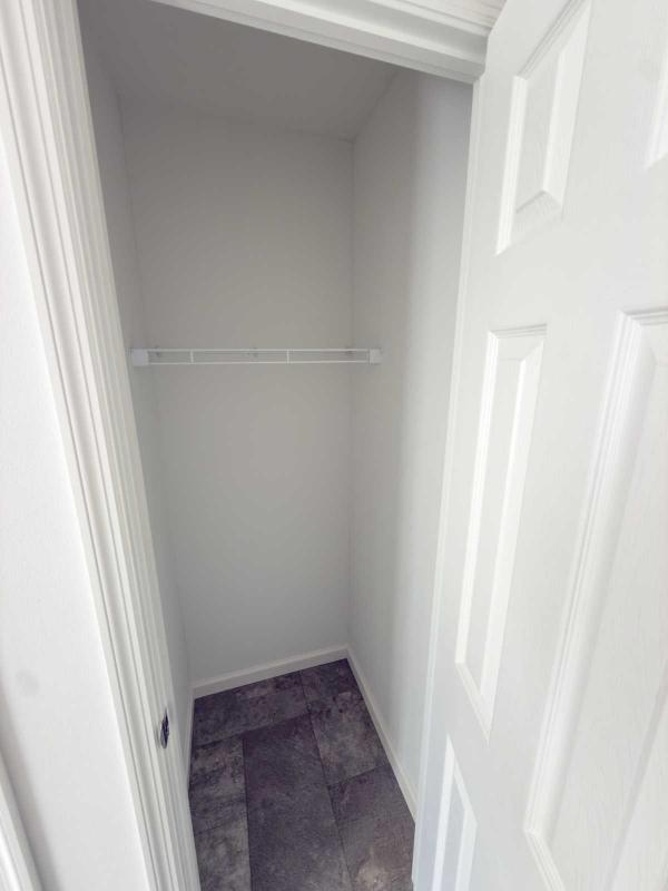 2026 Pine Grove Woodland Manufactured Home