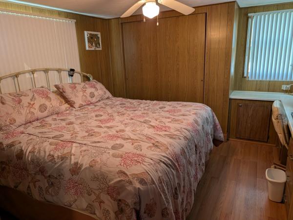 1969 SUNH  Home