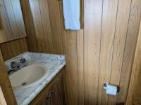 1969 SUNH  Home
