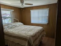 1969 SUNH  Home