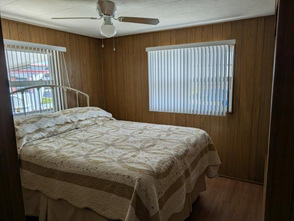 1969 SUNH  Home