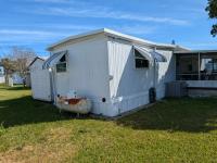 1969 SUNH  Home