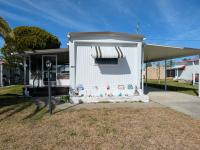 1969 SUNH  Home