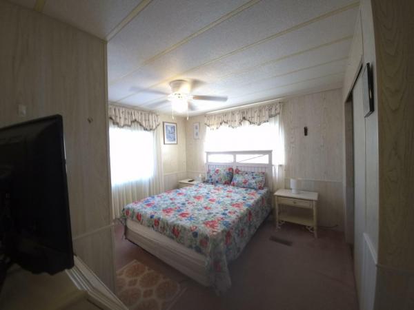 1979 HOME  Home