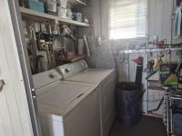 1979 HOME  Home