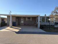 1988 Palm Harbor  Home