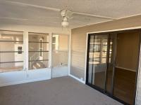 1988 Palm Harbor  Home