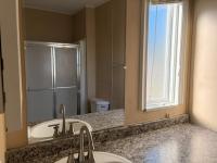 1988 Palm Harbor  Home