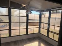 1987 Palm Harbor  Home