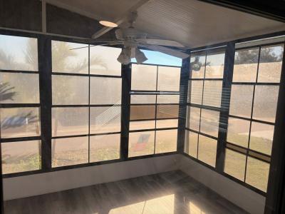 Photo 4 of 13 of home located at 4607 9th St Court E Bradenton, FL 34203