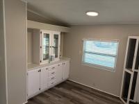 1987 Palm Harbor  Home