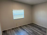 1987 Palm Harbor  Home