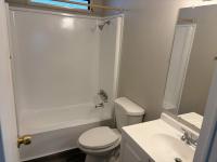 1987 Palm Harbor  Home