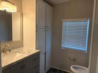 1987 Palm Harbor  Home