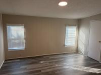 1987 Palm Harbor  Home