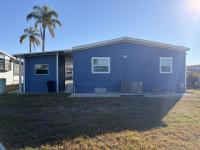 1987 Palm Harbor  Home