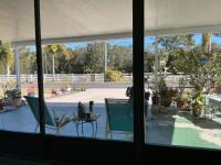 1985 CORO Mobile Home