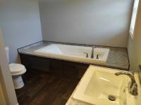 2022 Clayton Renegade 48A Mobile Home