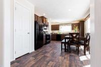 2022 Clayton Renegade 48A Mobile Home