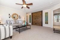 2022 Clayton Renegade 48A Mobile Home