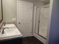 2022 Clayton Renegade 48A Mobile Home