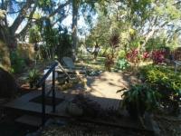 1974 PKWO Manufactured Home