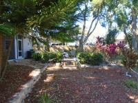 1974 PKWO Manufactured Home