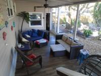 1974 PKWO Manufactured Home