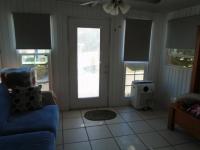 1974 PKWO Manufactured Home