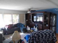 1974 PKWO Manufactured Home