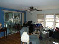 1974 PKWO Manufactured Home