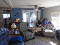 1974 PKWO Manufactured Home