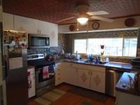 1974 PKWO Manufactured Home