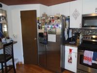 1974 PKWO Manufactured Home