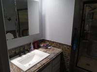 1974 PKWO Manufactured Home