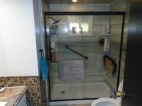 1974 PKWO Manufactured Home