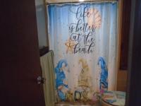 1974 PKWO Manufactured Home