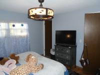 1974 PKWO Manufactured Home