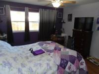 1974 PKWO Manufactured Home