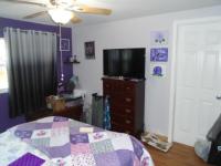 1974 PKWO Manufactured Home