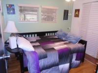 1974 PKWO Manufactured Home