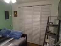 1974 PKWO Manufactured Home