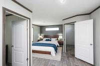 2025 Fleetwood Economy Mobile Home