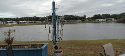 Photo 2 of 18 of home located at 3512 Veranda Blvd Parrish, FL 34219