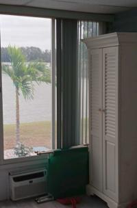 1995 Barrington Mobile Home