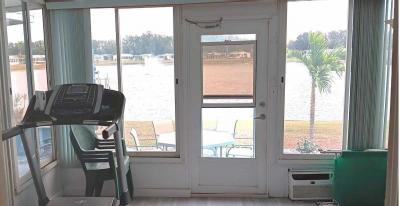 Photo 4 of 18 of home located at 3512 Veranda Blvd Parrish, FL 34219