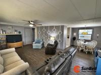 1974 GNDL Mobile Home