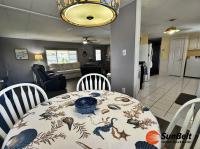 1974 GNDL Mobile Home